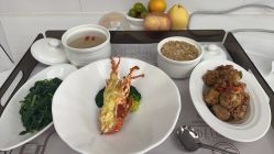 -中法母婴月子中心(南湖创始店)