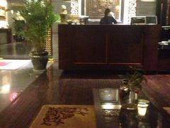 iphone_upload_pic-御庭精品酒店(秦淮河店)