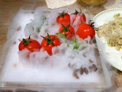 -小大董·烤鸭(凤凰汇店)