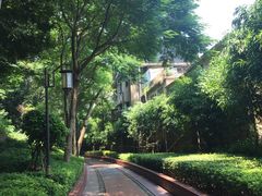 -铁路文化公园