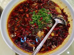 -孔乙己(后海店)