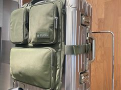 -RIMOWA(北京三里屯太古里店)