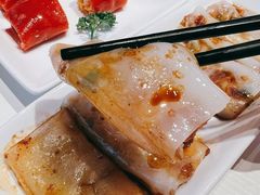 -避风塘(嘉兴八佰伴店)