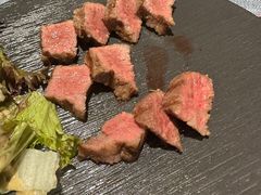 -1218 GRILL 主厨