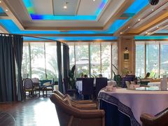-阿斯牛牛·凉山菜(新会展店)