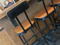 -星巴克(湖州安吉浙北大厦店)