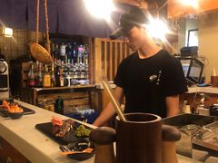 -昊·来了寿司(双楠2店)