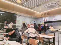 -常州银丝面馆(府琛店)