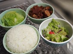 -故宫冰窖餐厅