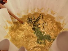 -蟹田居·活蟹料理(东城店)