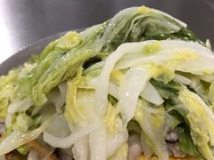 -广西科技大学文昌校区第二食堂