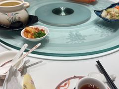-稻香海鲜饭店(第一国际店)