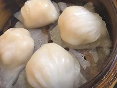 -添运来(茶园奥园广场店)
