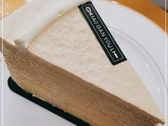 -小半有礼(天河南店)