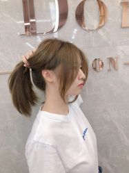 -YDO SALON