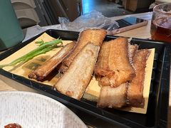 -佬肥猫(周浦万达店)