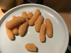 -六月雪干锅(涪城万达广场店)