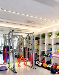 -广州和睦家医院·医学月子