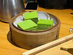-如轩·海鲜砂锅粥·潮汕菜(沿江东路店)