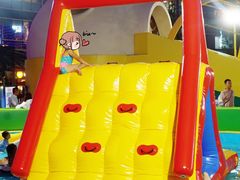 -大族广场Mall&More