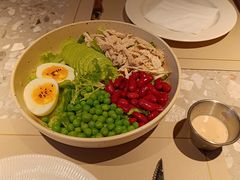 -J·one Bistro吉萬酒厨·牛排