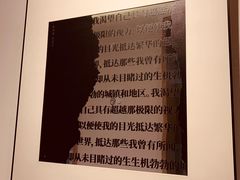 -上海虹桥中心爱琴海亚朵S酒店
