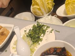 -东来顺饭庄(apm总店)