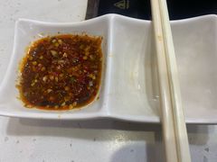 -黑山牛肉汤火锅(花城汇店)