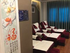 -康悦沐足城(亿方店)