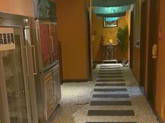 -泰谷玲抓龙筋SPA·泰式按摩(五一广场店)