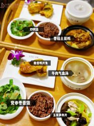 -台湾宝儿月子中心 (中南路店)