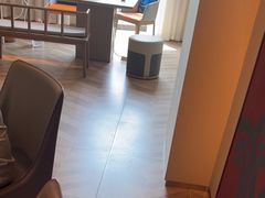 -艳阳天·非遗楚菜(武汉客厅店)