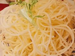 -赵美丽重庆火锅(西安直营总店)