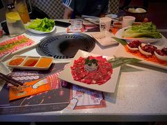 -猫抓烤肉(春熙路店)