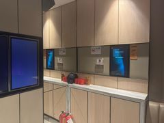 -星聚会KTV(西湖银泰店)