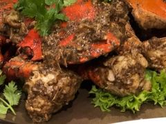 -广东海鲜坊(世纪海伦店)