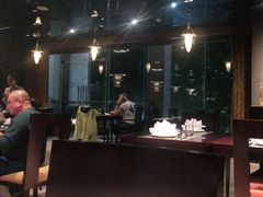 -食肆&Fourteen(武林夜市店)