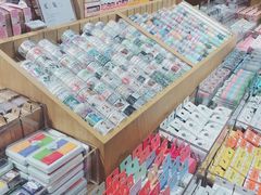 -九木杂物社(恒隆广场店)