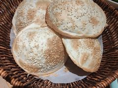 -澜小宴·胶东海鲜烟台味(时光塔店)