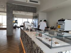 -COFFEEOLOGY咖啡学(天银店)