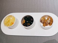 -北平食府·北京烤鸭(北京西站六里桥店)