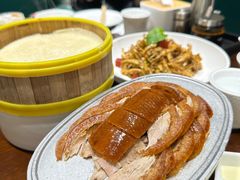 -紫光园(创始店)