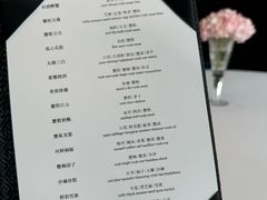 -福1015(愚园路店)
