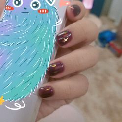 -HAO美皮肤管理·美甲美睫