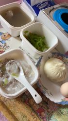 -广禾堂月子餐(国妇婴店)