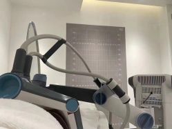 -明潪Selfology升维护理中心