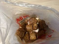 -绝味鸭脖(平山道店)