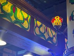 -马迭尔德式西餐精酿啤酒屋(中央大街店)