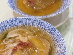 -铭珍精食店(田畔街店)