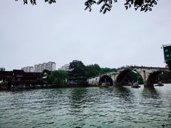 -杭州登云路农贸市场(胜月院店)